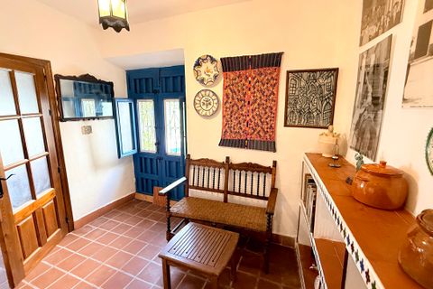 Byhus i Gualchos, Granada, Gualchos - € 235.000 | Ref: GVCCF11 - foto 28